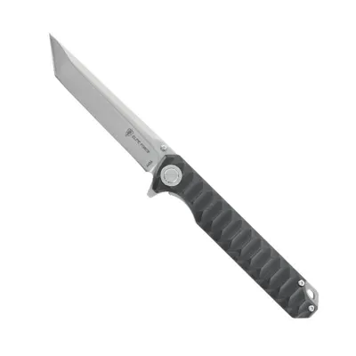 EF 157 Einhandmesser - Elite Force