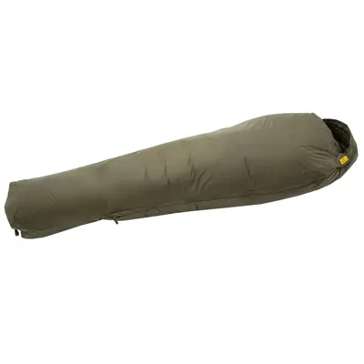 SOF 1 +7°C Sommerschlafsack - Carinthia