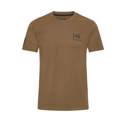 Canyon T-Shirt - Wiley X