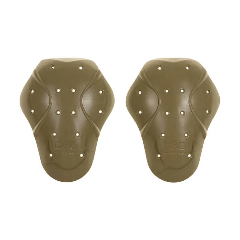 D30 P5 Elbow Pad