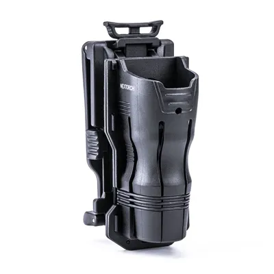 V61 Taktisches Taschenlampen-Holster - Nextorch