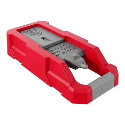 Smart MAG Tool Für Glock - Real Avid