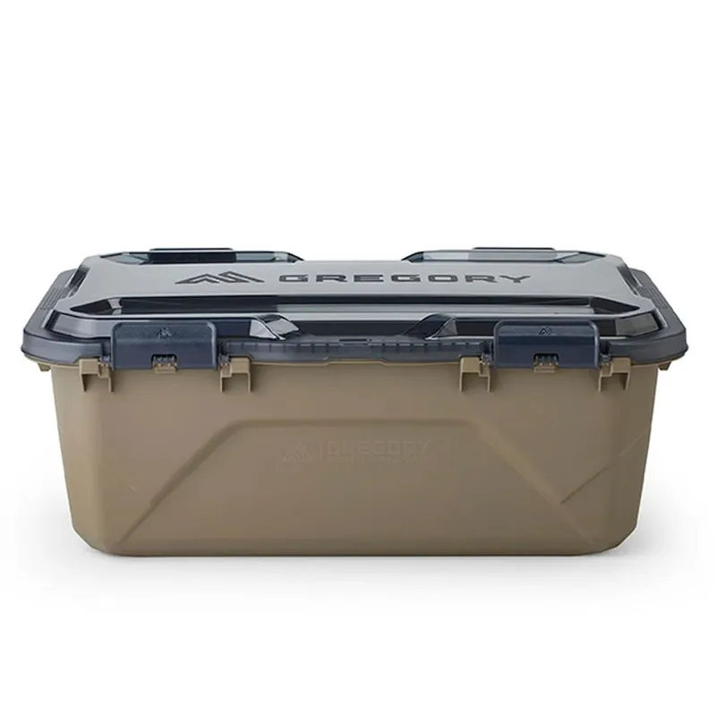 Gregory Alpaca Gear Box 45
