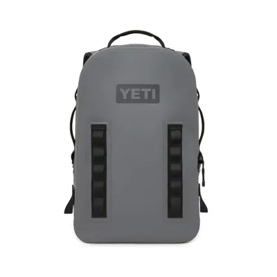 Panga 28 Storm - Yeti