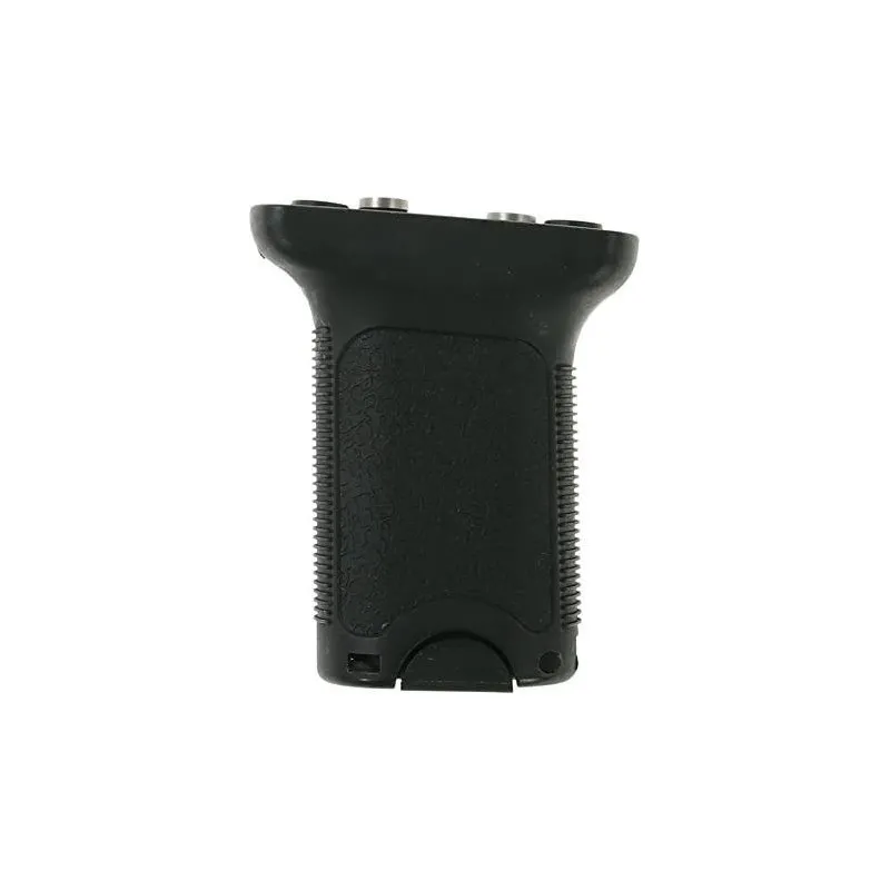 FMA Grip KeyMod · Negro