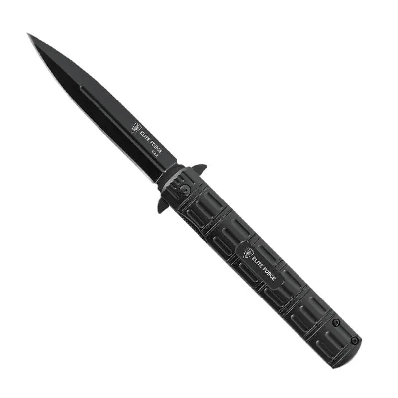 Elite Force EF126 Einhandmesser