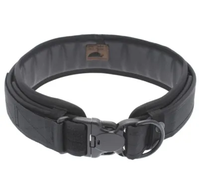 SnigelDesign Police Equipment Belt 09