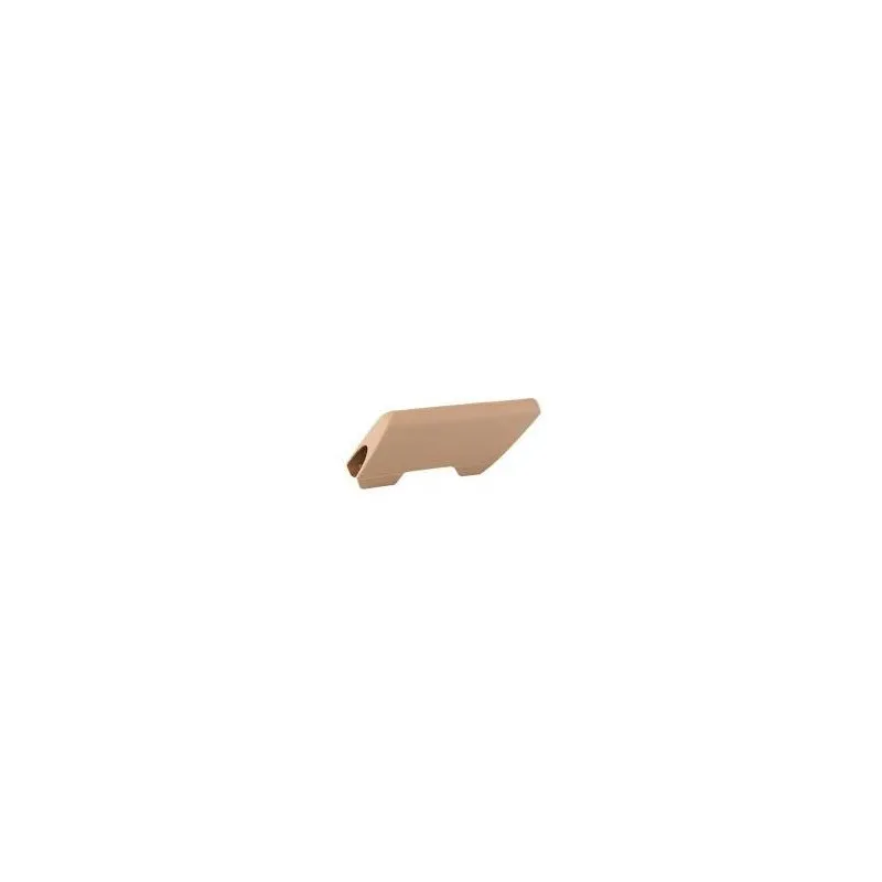 Alza Culata Alta Ex 053 · Tan / FDE