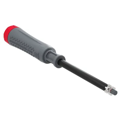 Chamber Boss AR15 - Real Avid