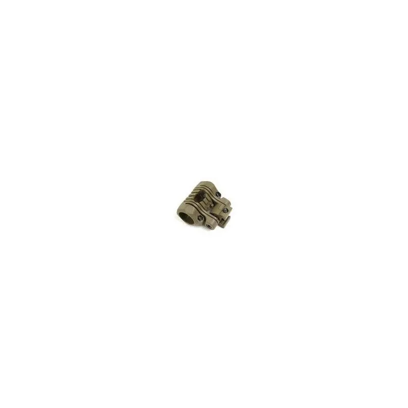 Anilla de Linterna Ajustable Gen 2 MP02-DE