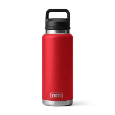 Rambler Bottle 36 oz - Yeti
