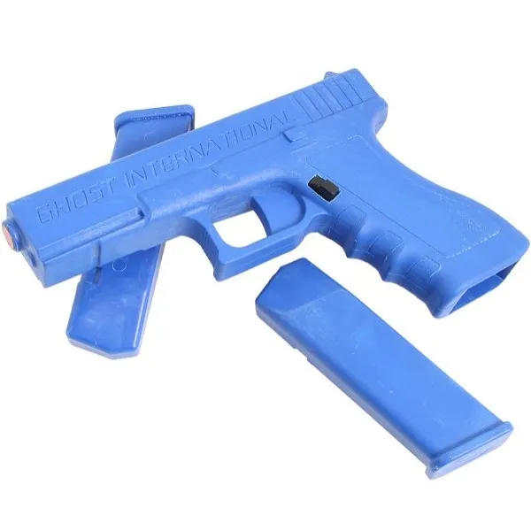Ghost International Training Gun Glock 17