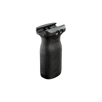 Grip Vertical para Rail Rvg - Magpul