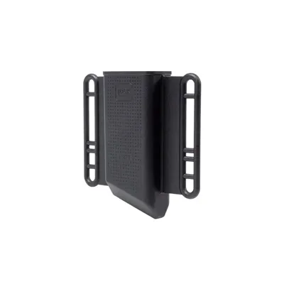 Glock Magazintasche Für Glock 43x