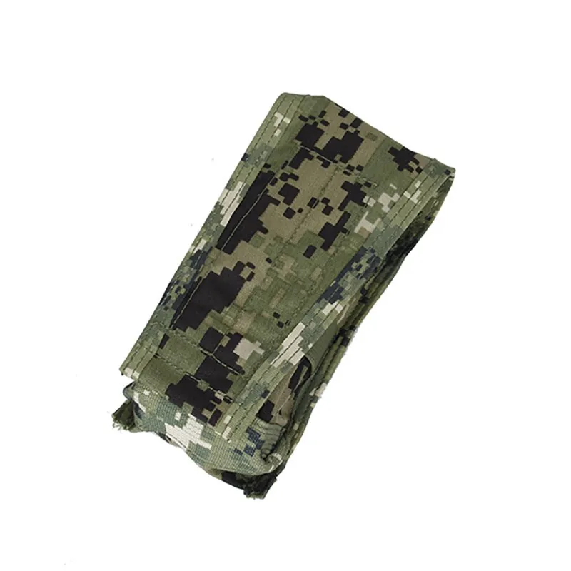 CP Style Dral M4 Single Mag Pouch