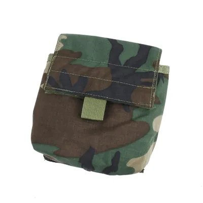 MP30A Multi Function 100RD Tool Utility Pouch