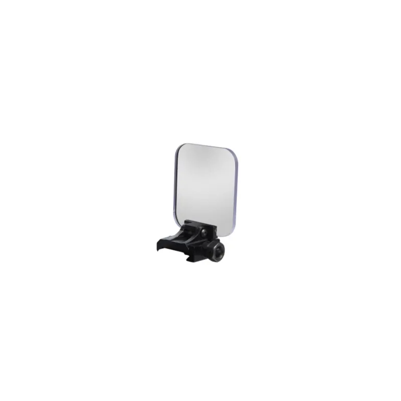 Protector Lentes Red Dot