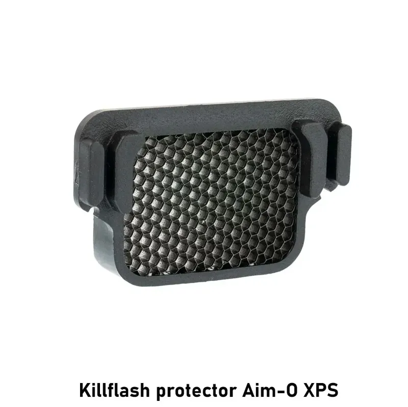 Killflash Protector XPS