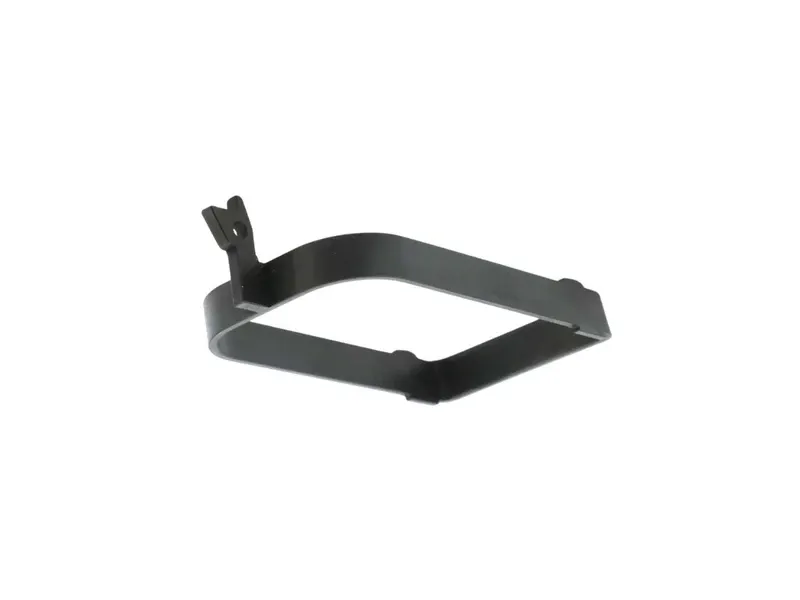 Steel Trigger Ring for TM Hi-Capa