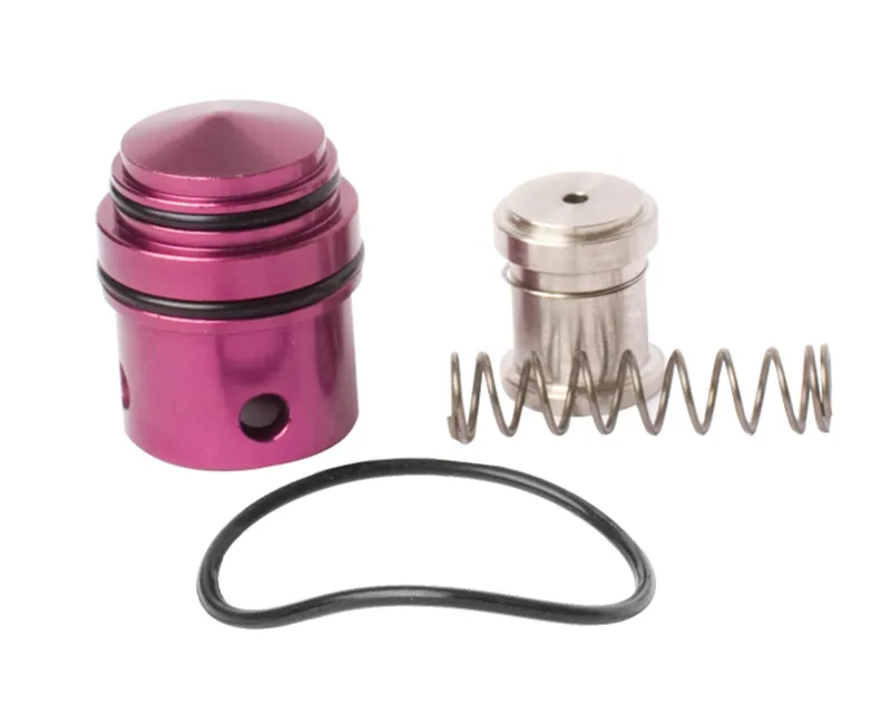 Valve de Remplacement Grenade Thunder