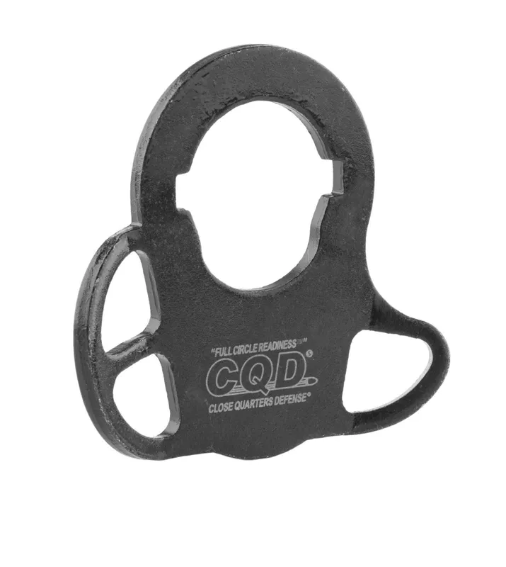 CQD Sling Swivel