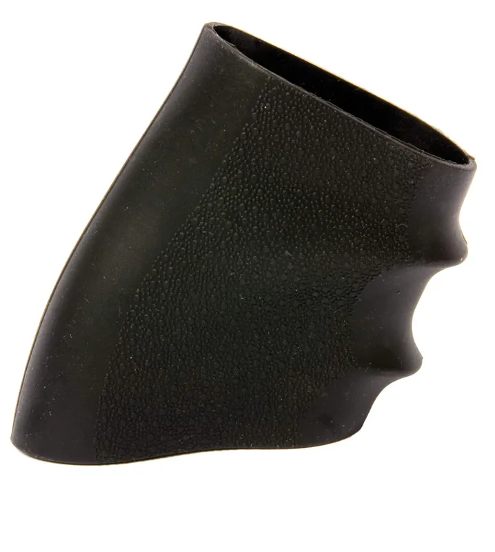 Poignee Grip pour Réplique