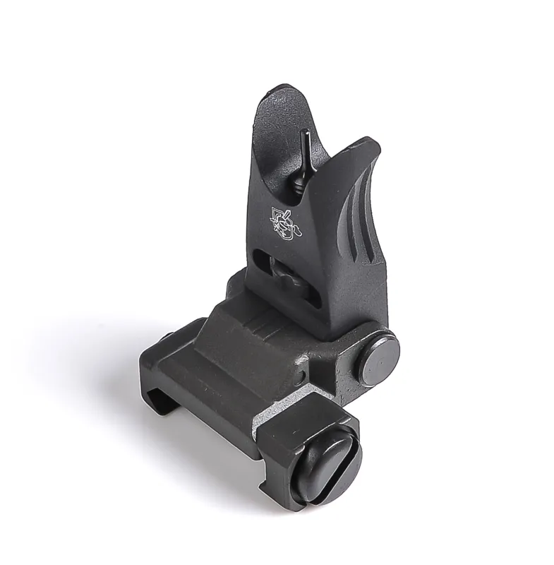 Micro Front Sight