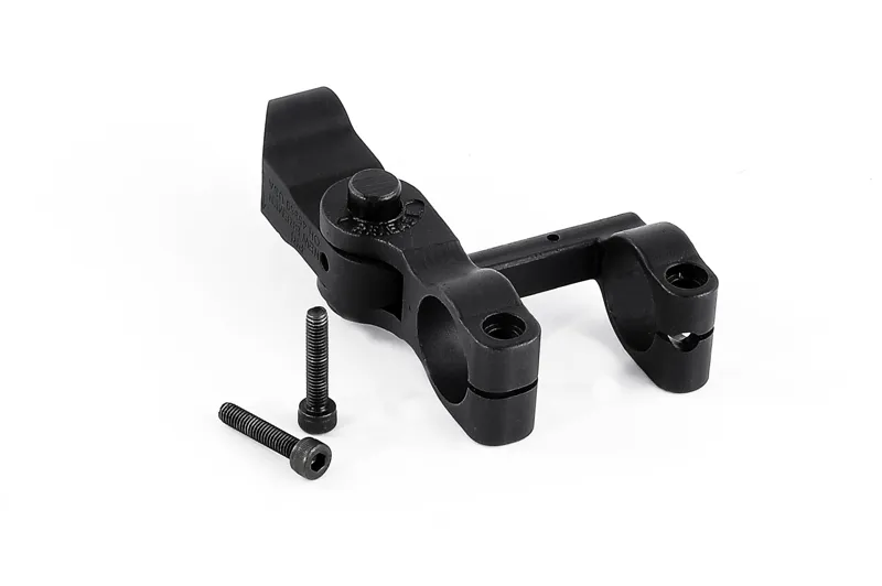Front Sight Type PRI