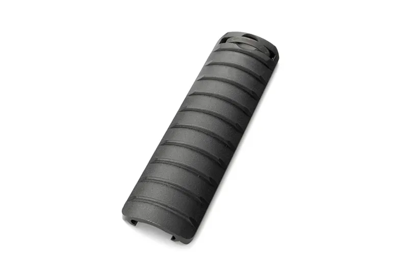 Handguard - Panel 9RIB · Negro