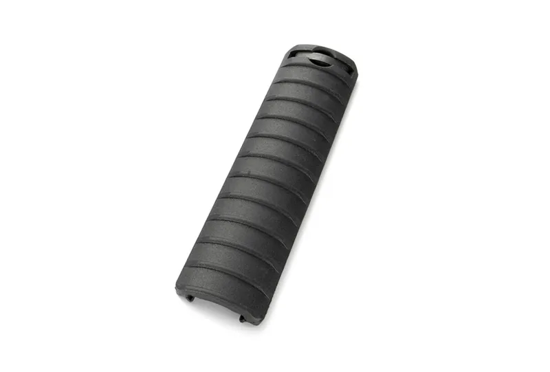 Handguard - Panel 11RIB · Negro