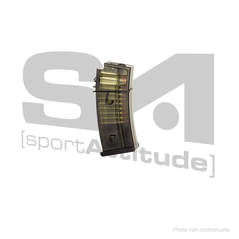 Chargeur Mod 36
