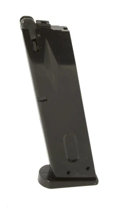 Réplique Chargeur M92FS