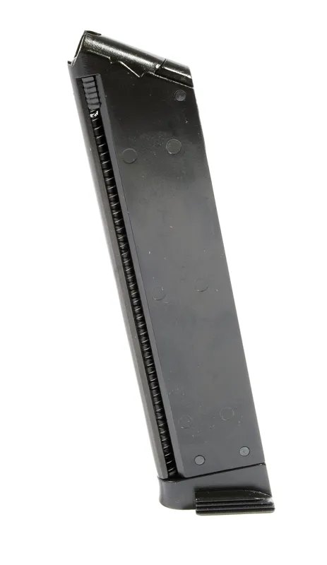 Chargeur pour P38