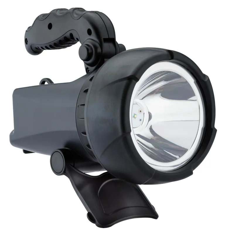 Projecteur LED Rechargeable Luxéon