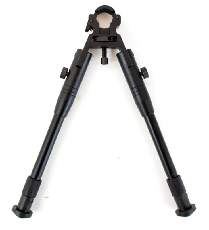 Bipied Adaptable Sur