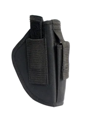 Etui Ceinture en Cordura