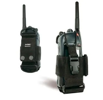 Etui Porte Radio Multi Tailles
