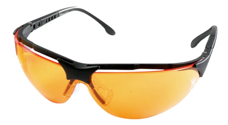 Lunettes de Protection Claymaster