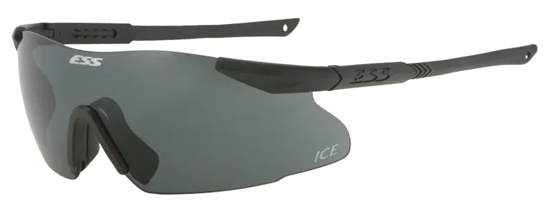 Lunettes ICE