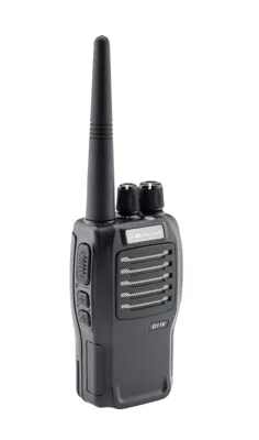 Talkie Walkie G11