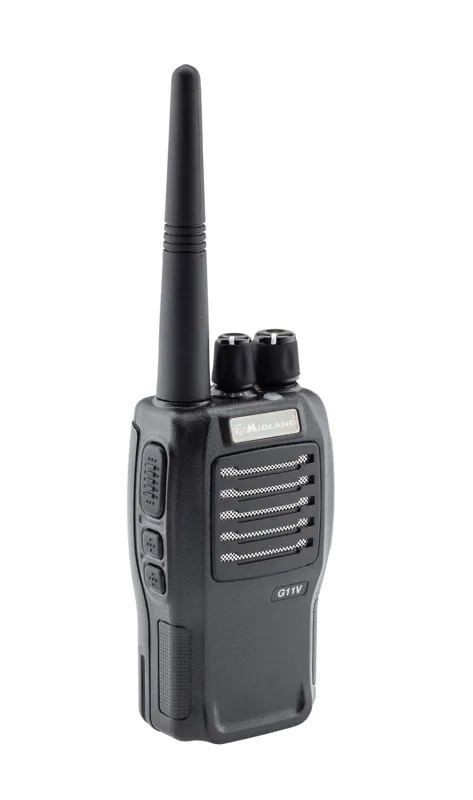 Talkie Walkie G11