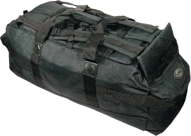 Sac · Negro