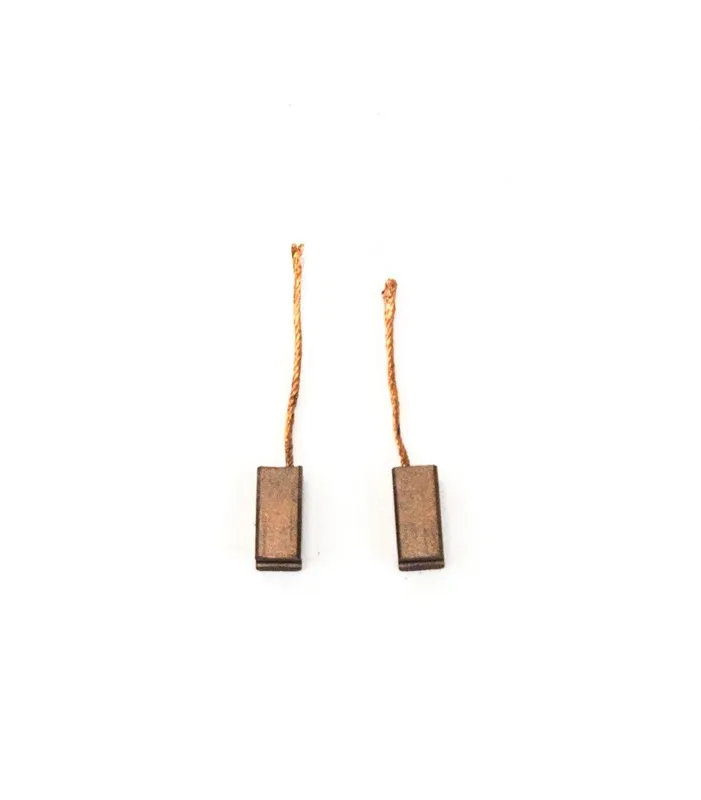 Charbons Moteur