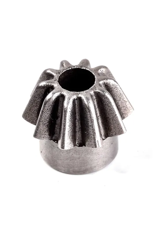 Pinion Gear