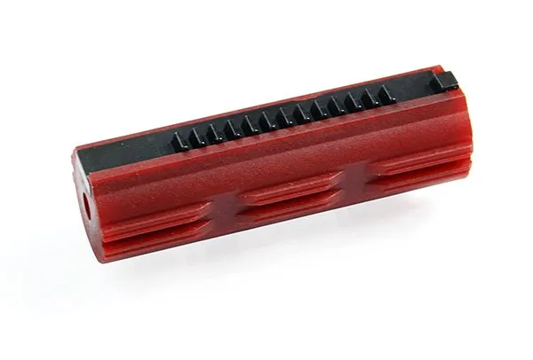 Piston Polycarbonate Extrem Half