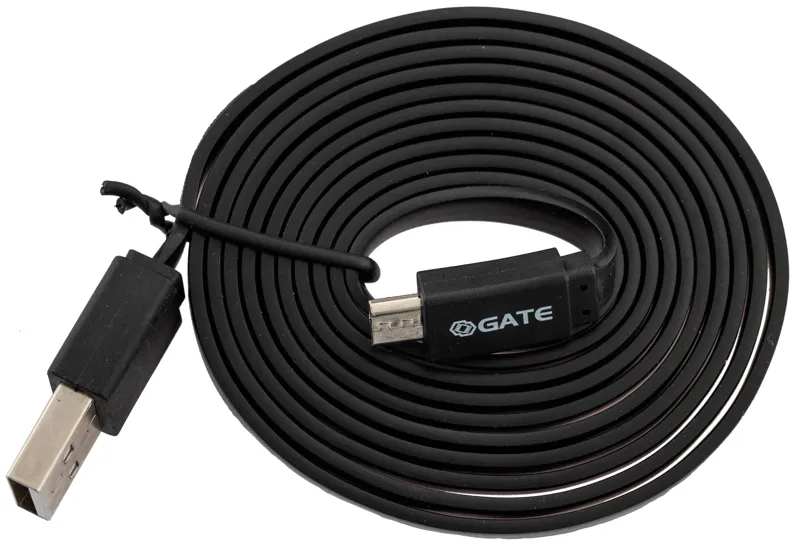 Cable USB Type A - Gate