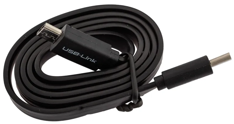 Cable USB Type C - Gate