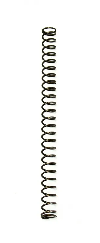 Ressort PTW M110