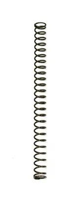 Ressort PTW M150