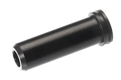 Nozzle G36